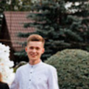 Meet your Posher, Vasya